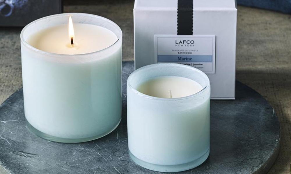 Feng Shui Candles： Boost Harmony and Energy Flow in Your Space