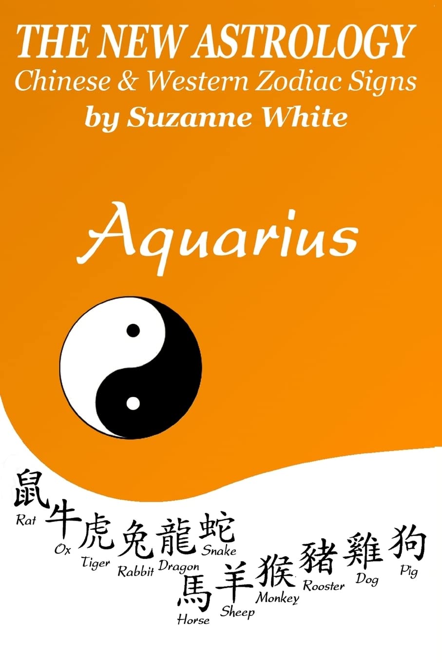 Understanding the Aquarius Dog: A Fusion of Western and Chinese Zodiac 3 Understanding the Aquarius Dog: A Fusion of Western and Chinese Zodiac