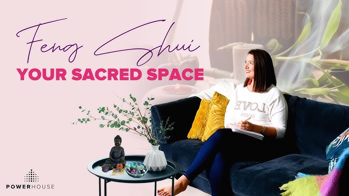 Feng Shui Symbol Guide: Enhance Your Space with Sacred Totems 5 Feng Shui Symbol Guide: Enhance Your Space with Sacred Totems