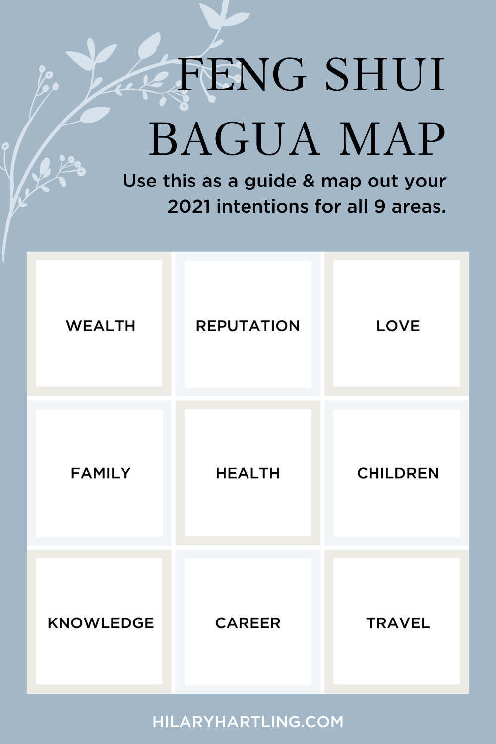 Create Your Perfect Feng Shui Dream Board: A Step-by-Step Guide 1 Create Your Perfect Feng Shui Dream Board: A Step-by-Step Guide