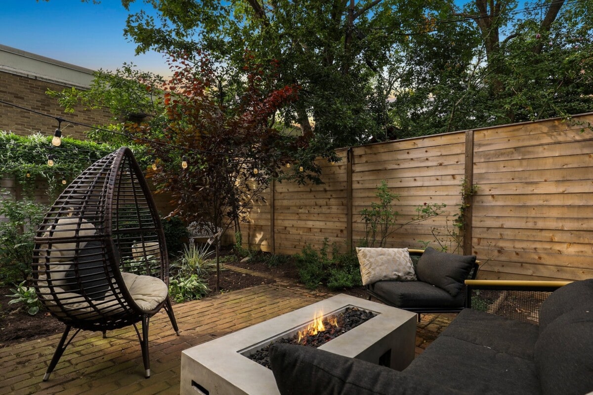 Feng Shui Backyard Guide: Boost Positive Energy with Strategic Garden Design 1 Feng Shui Backyard Guide: Boost Positive Energy with Strategic Garden Design