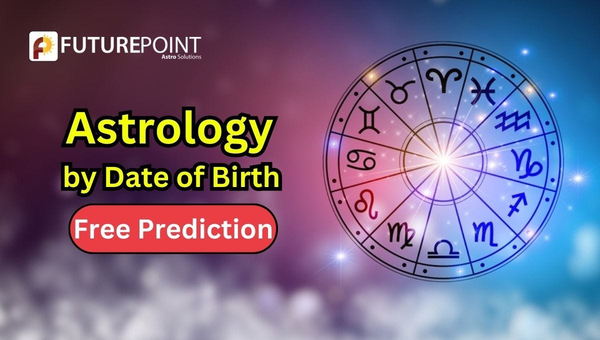 Unlock Your Future: Career Astrology Calculator Based on Birthdate 4 Unlock Your Future: Career Astrology Calculator Based on Birthdate