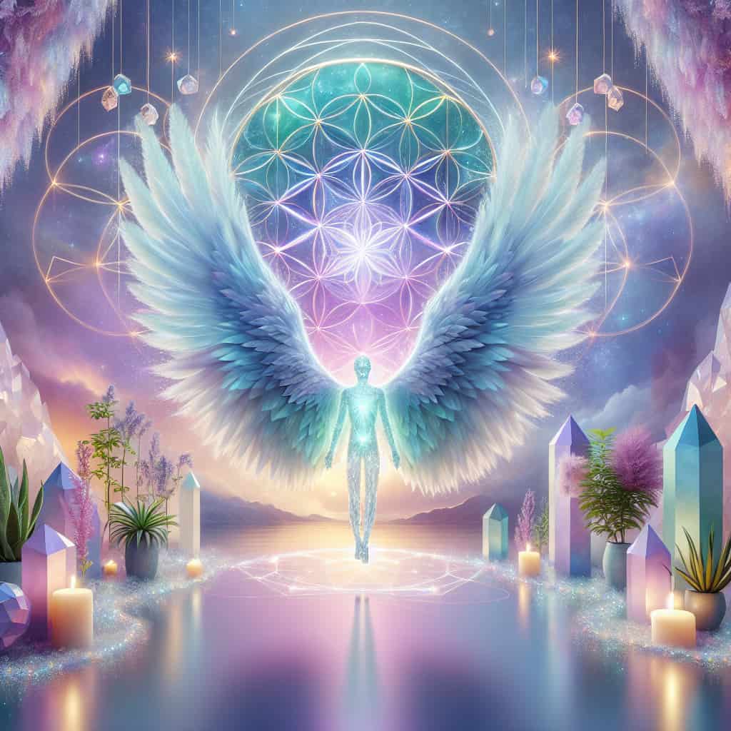 6336 angel number meaning 1 6336 angel number meaning