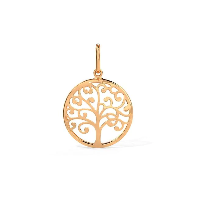 Find the Perfect Luck Tree Jewelry for a Touch of Elegance and Luck 1 Find the Perfect Luck Tree Jewelry for a Touch of Elegance and Luck