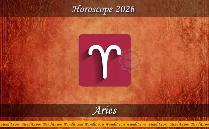 Aries 2026 Yearly Horoscope: Discover Your Path to Success and Happiness 4 Aries 2026 Yearly Horoscope: Discover Your Path to Success and Happiness