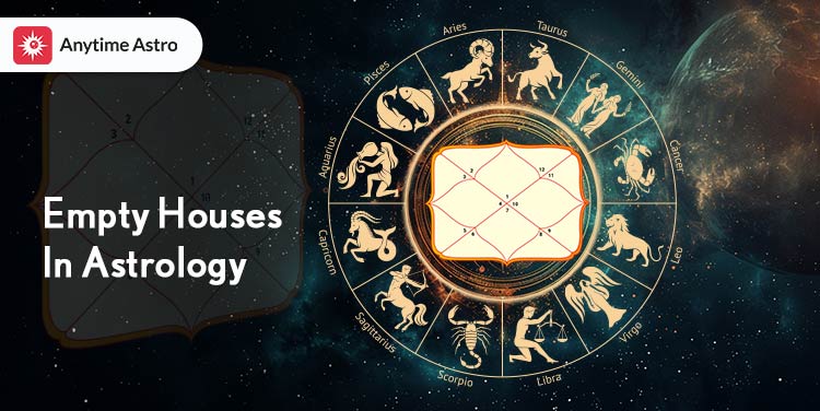 Empty 11th House Astrology Meaning: Impact on Social Life and Wealth 3 Empty 11th House Astrology Meaning: Impact on Social Life and Wealth