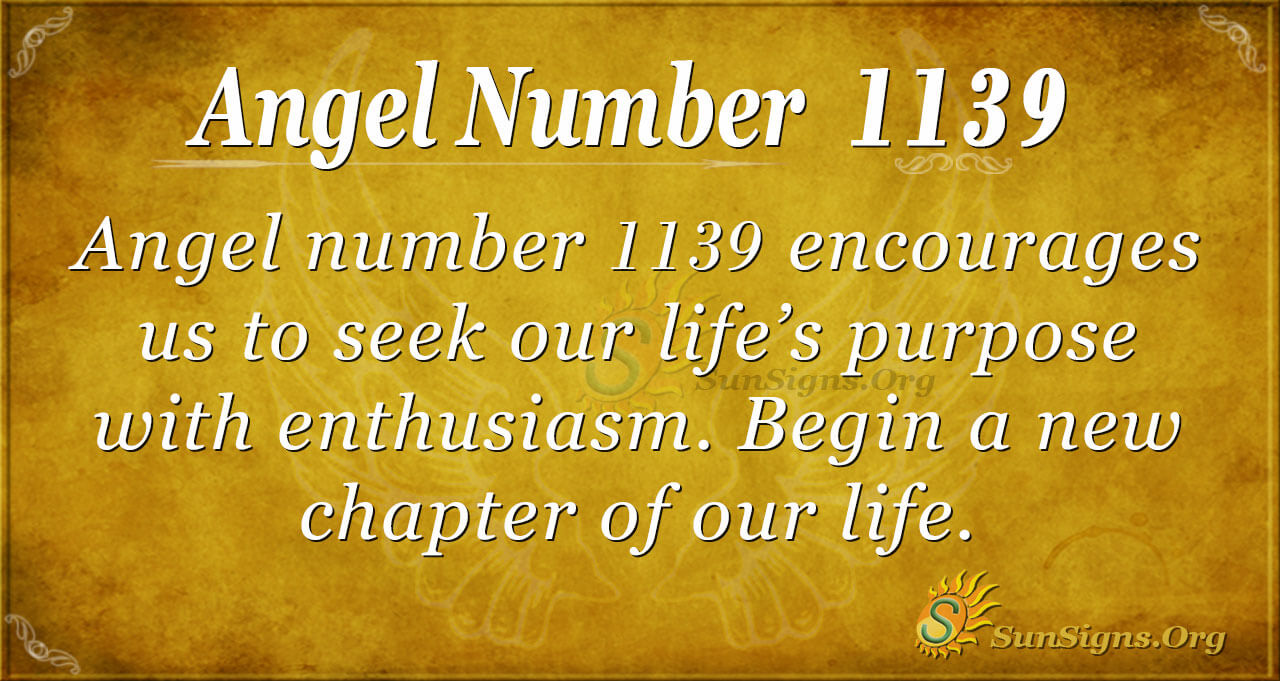 1139 angel number twin flame 1 1139 angel number twin flame