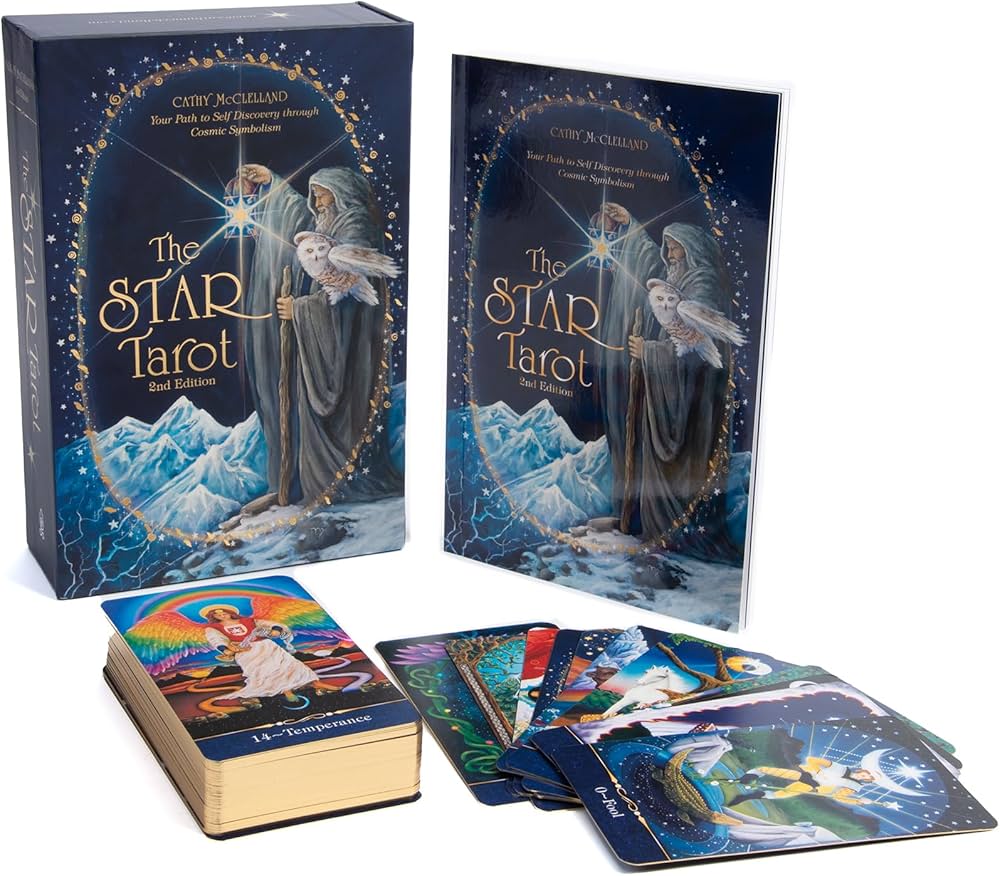 Exploring Tarot Cards in Dreams: A Path to Self-Discovery 1 Exploring Tarot Cards in Dreams: A Path to Self-Discovery