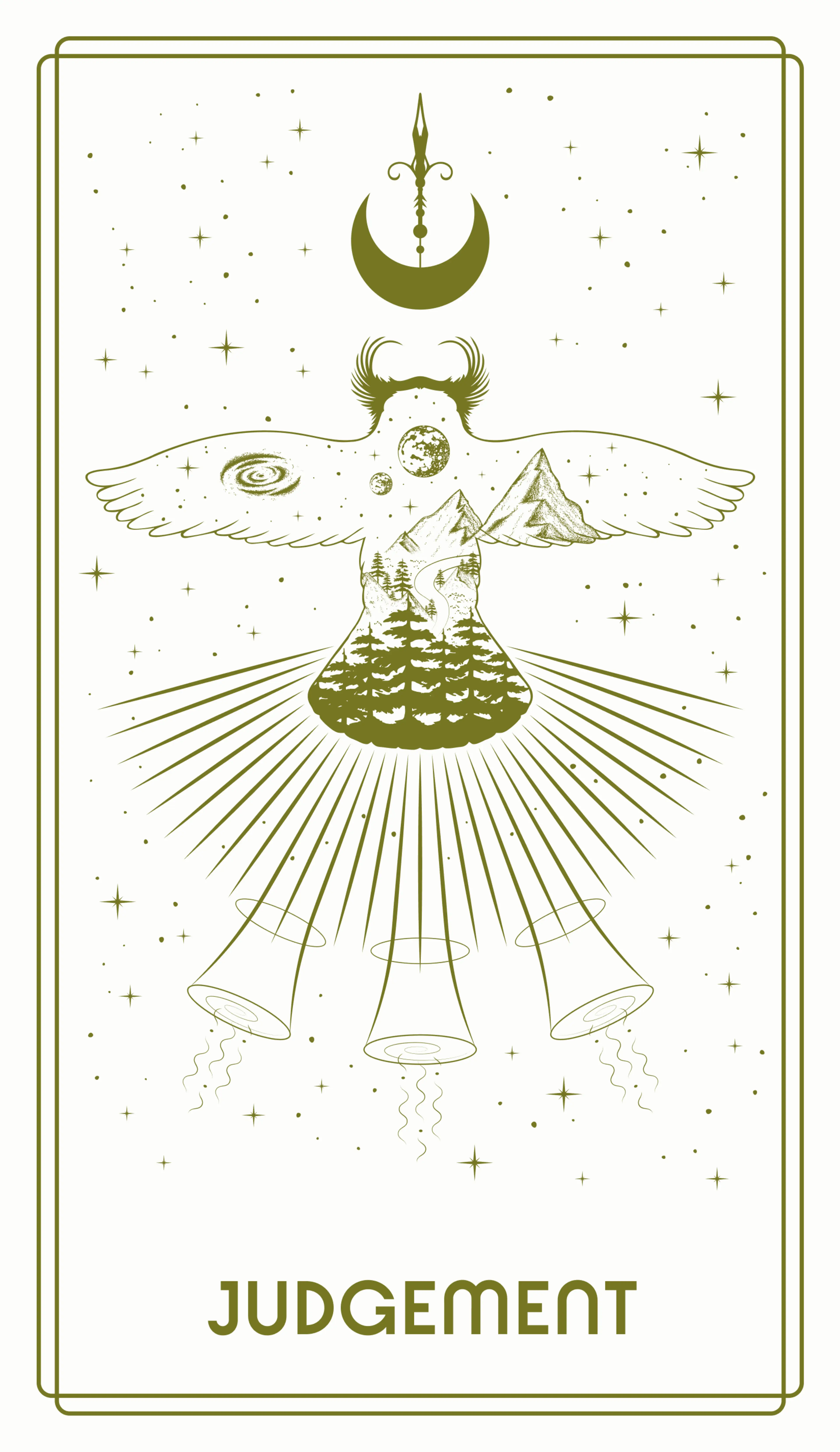Exploring the Judgement Tarot Card: Insights Based on Your Zodiac Sign 2 Exploring the Judgement Tarot Card: Insights Based on Your Zodiac Sign