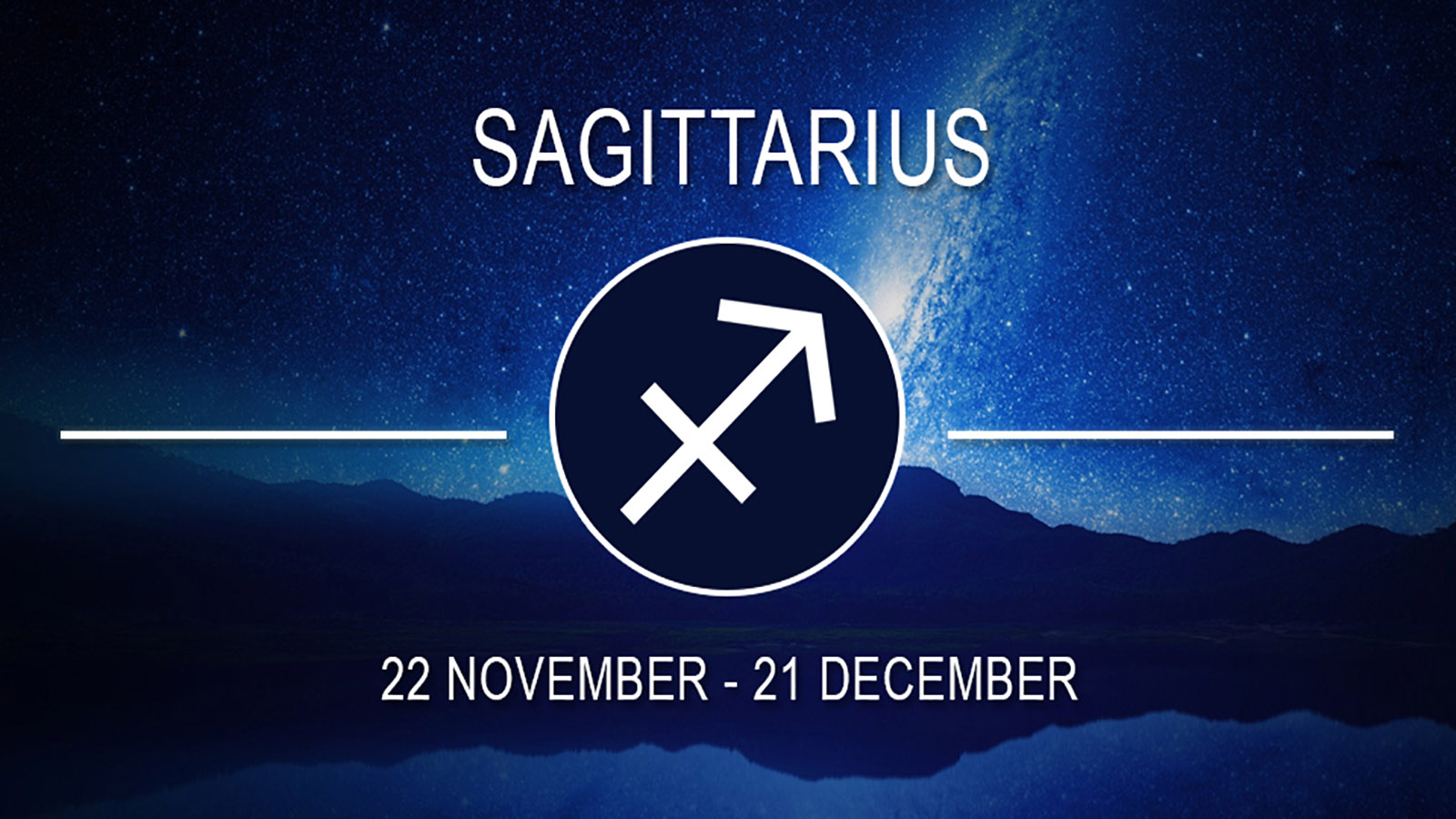 Discover Your December 11, 2004 Zodiac Sign: Sagittarius Insights 2 Discover Your December 11, 2004 Zodiac Sign: Sagittarius Insights