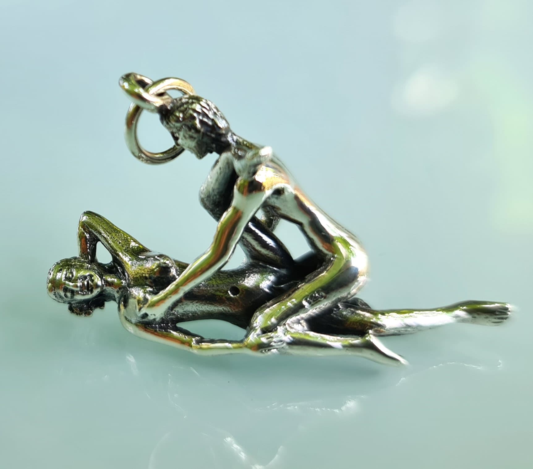 Shop Kama Sutra Jewelry: Elegant and Sensual Accessories 2 Shop Kama Sutra Jewelry: Elegant and Sensual Accessories