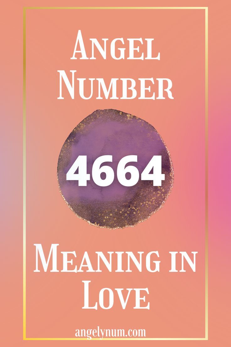 4664 angel number twin flame 2 4664 angel number twin flame