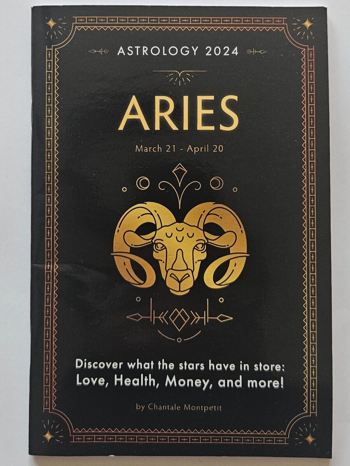 Discover Your Aries Snake Horoscope： What the Stars Have in Store