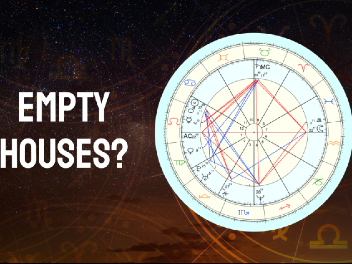 Empty 11th House Astrology Meaning: Impact on Social Life and Wealth 2 Empty 11th House Astrology Meaning: Impact on Social Life and Wealth