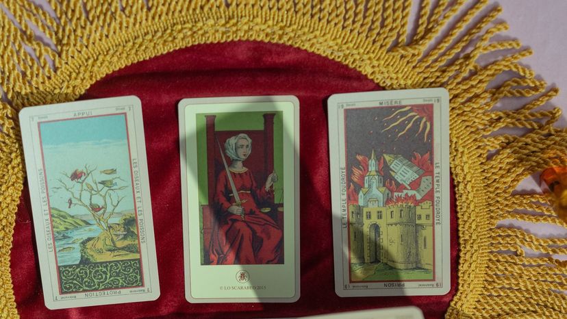 Justice and Judgment Tarot Explained: Key Insights for Spiritual Growth 2 Justice and Judgment Tarot Explained: Key Insights for Spiritual Growth