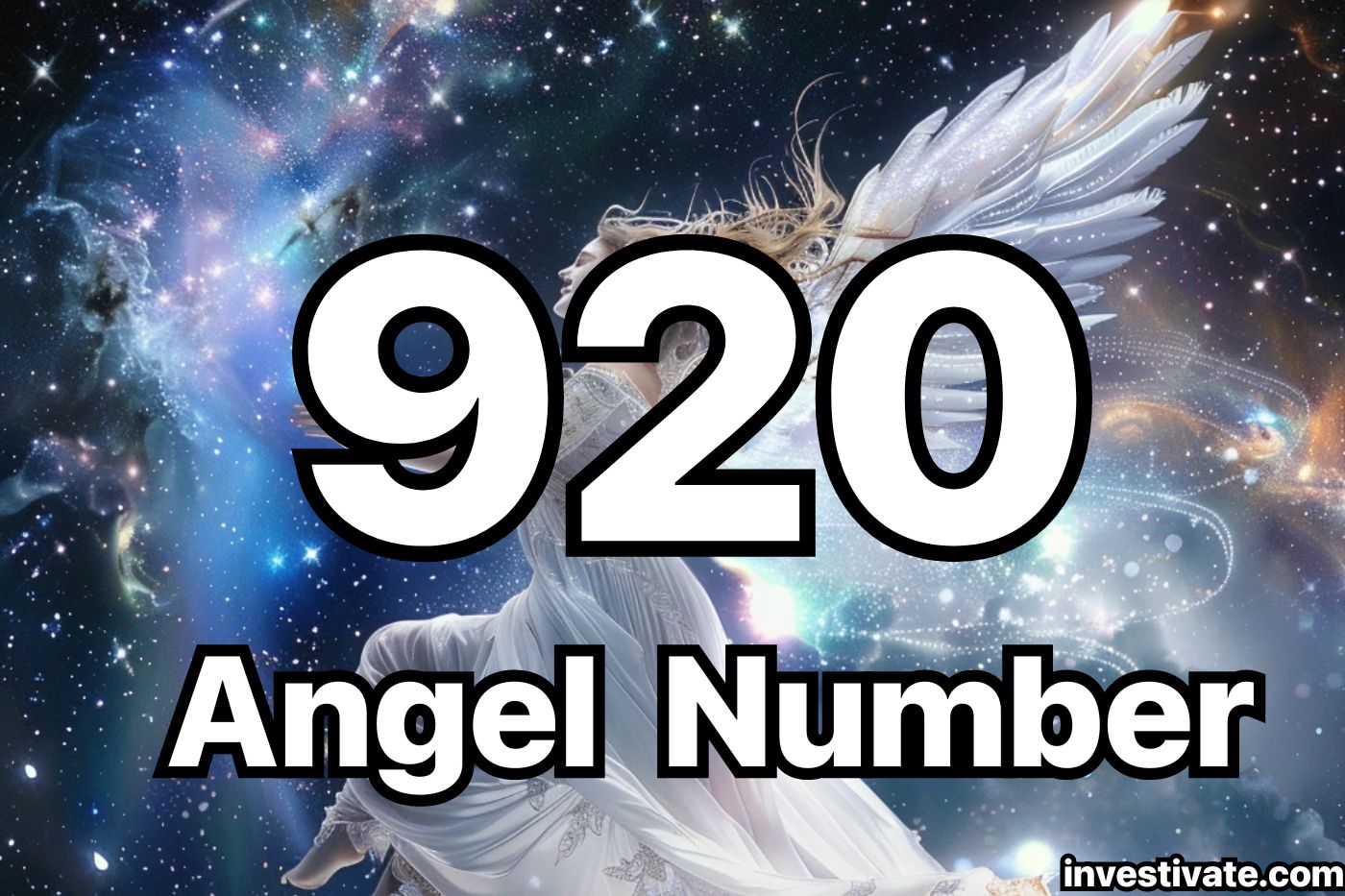 Unlock the Twin Flame Secrets of Angel Number 920: Spiritual Harmony Awaits 1 Unlock the Twin Flame Secrets of Angel Number 920: Spiritual Harmony Awaits