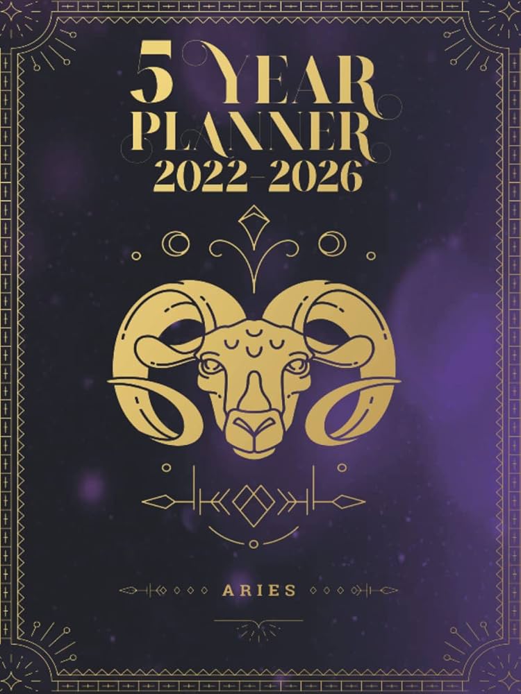 Aries 2026 Yearly Horoscope: Discover Your Path to Success and Happiness 3 Aries 2026 Yearly Horoscope: Discover Your Path to Success and Happiness