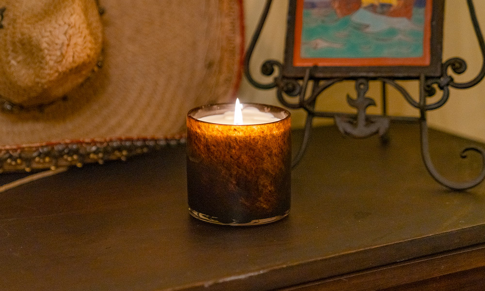 Enhance Positive Energy with Feng Shui Candles: A Guide to Harmony 1 Enhance Positive Energy with Feng Shui Candles: A Guide to Harmony