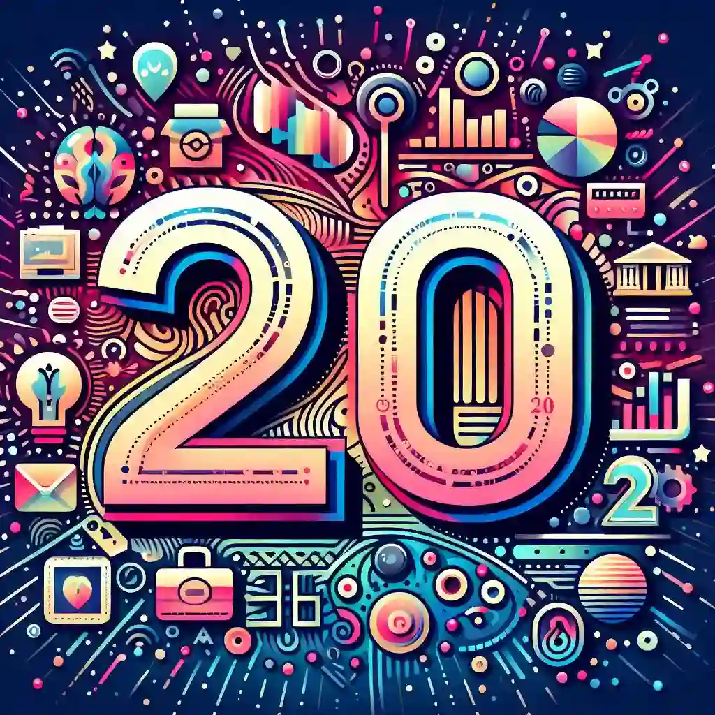 what does the number 20 mean in the bible 3 what does the number 20 mean in the bible