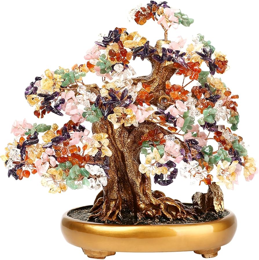 Feng Shui Trees Guide: Choosing and Placing Trees for Balance and Prosperity 3 Feng Shui Trees Guide: Choosing and Placing Trees for Balance and Prosperity