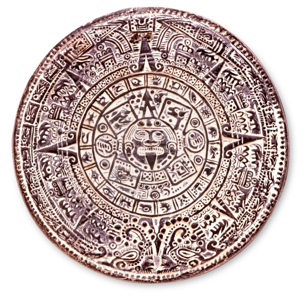 Unlock Your Aztec Astrological Sign – Try the Aztec Astrology Calculator Today! 4 Unlock Your Aztec Astrological Sign – Try the Aztec Astrology Calculator Today!