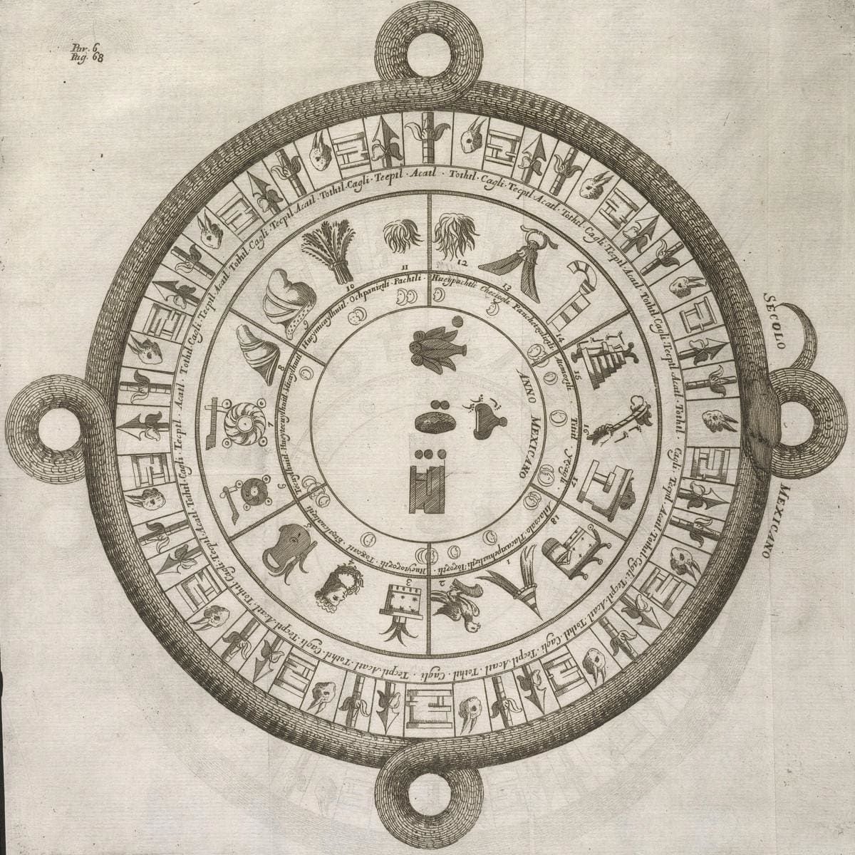 Unlock Your Aztec Astrological Sign – Try the Aztec Astrology Calculator Today! 1 Unlock Your Aztec Astrological Sign – Try the Aztec Astrology Calculator Today!