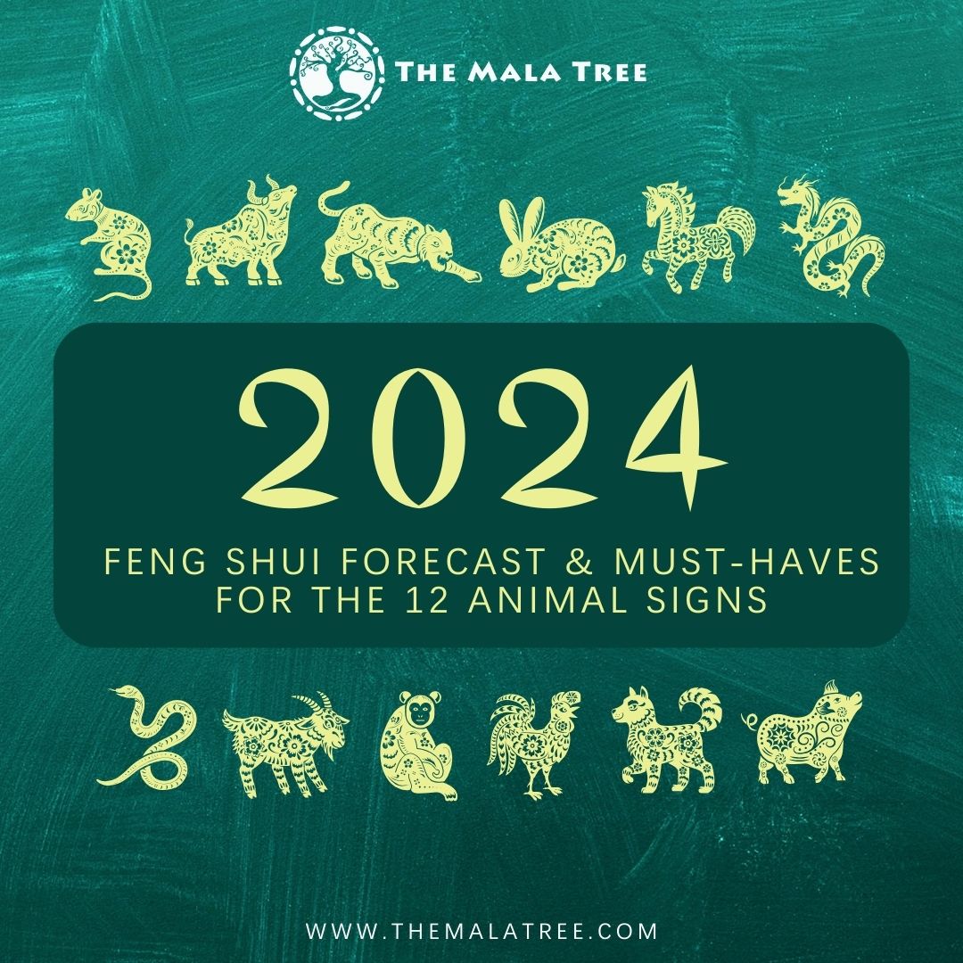 Explore Feng Shui 2024: The Tigers Path to Prosperity 3 Explore Feng Shui 2024: The Tigers Path to Prosperity