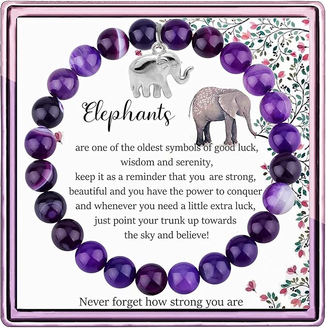 Discover the Deep Meaning Behind Elephant Jewelry: Luck, Wisdom & More 1 Discover the Deep Meaning Behind Elephant Jewelry: Luck, Wisdom & More
