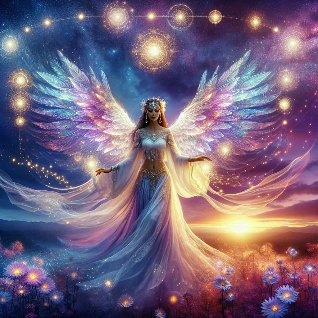 951 angel number twin flame 2 951 angel number twin flame