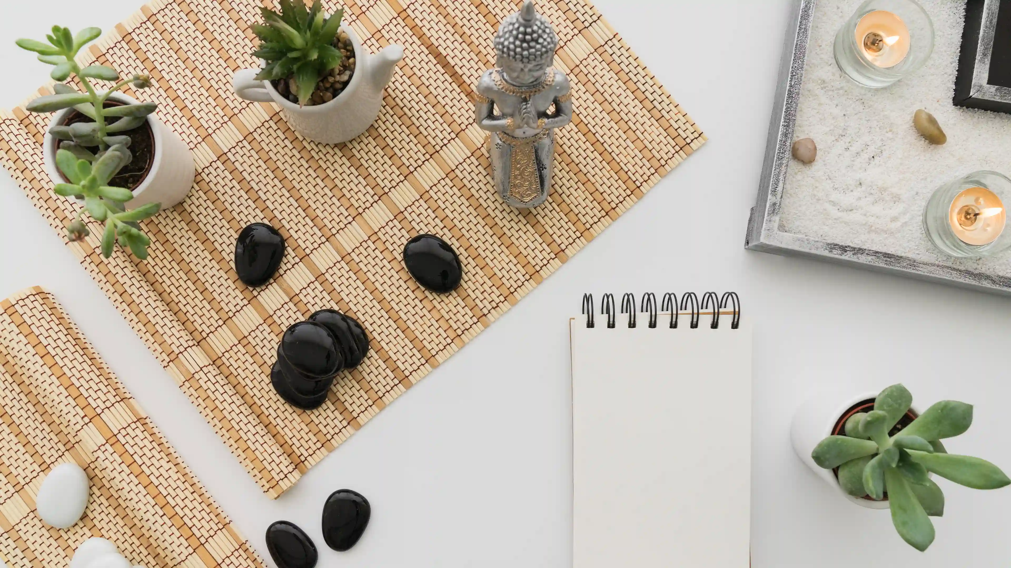 Feng Shui Tips for Boosting Your Career Success 1 Feng Shui Tips for Boosting Your Career Success