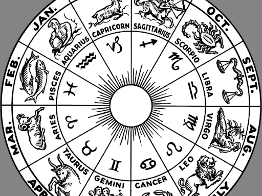 African Horoscope Signs: Origins, Symbols, and Spiritual Insights 1 African Horoscope Signs: Origins, Symbols, and Spiritual Insights