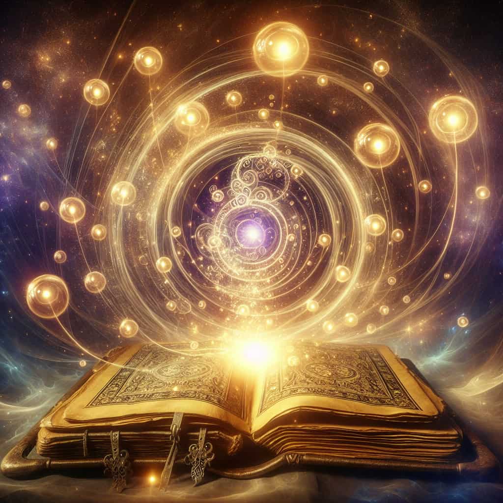 4664 angel number twin flame 4 4664 angel number twin flame