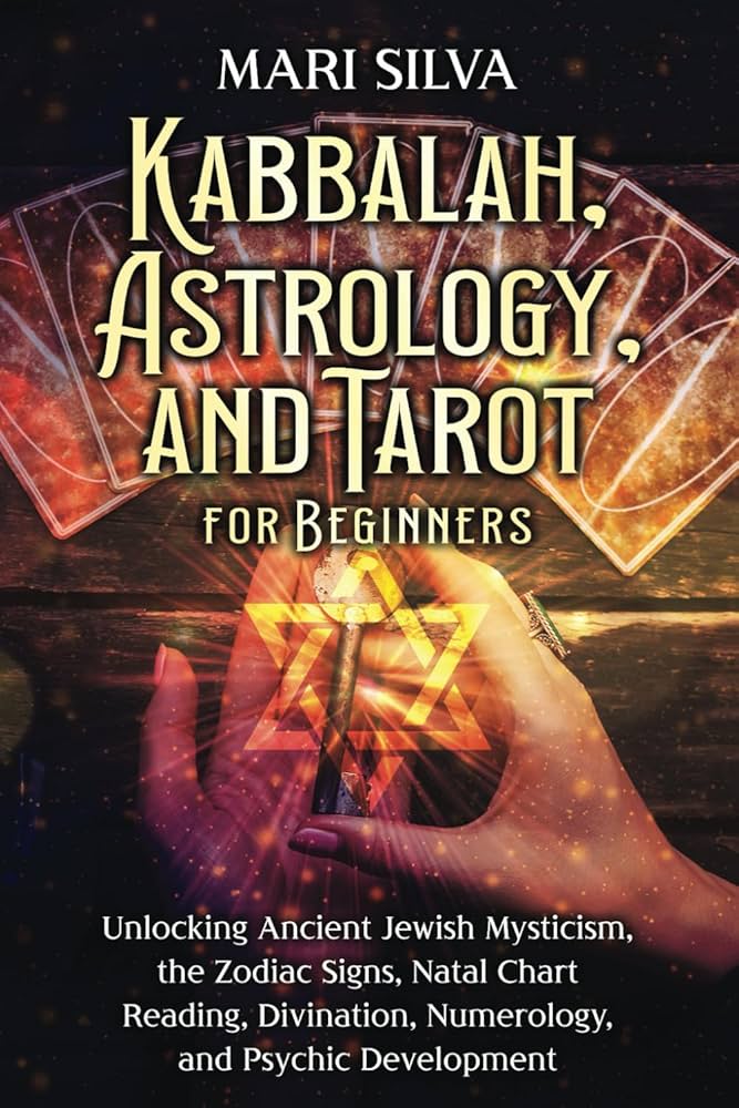 Get Your Kabbalah Astrology Chart for Free: Discover Hidden Insights 3 Get Your Kabbalah Astrology Chart for Free: Discover Hidden Insights