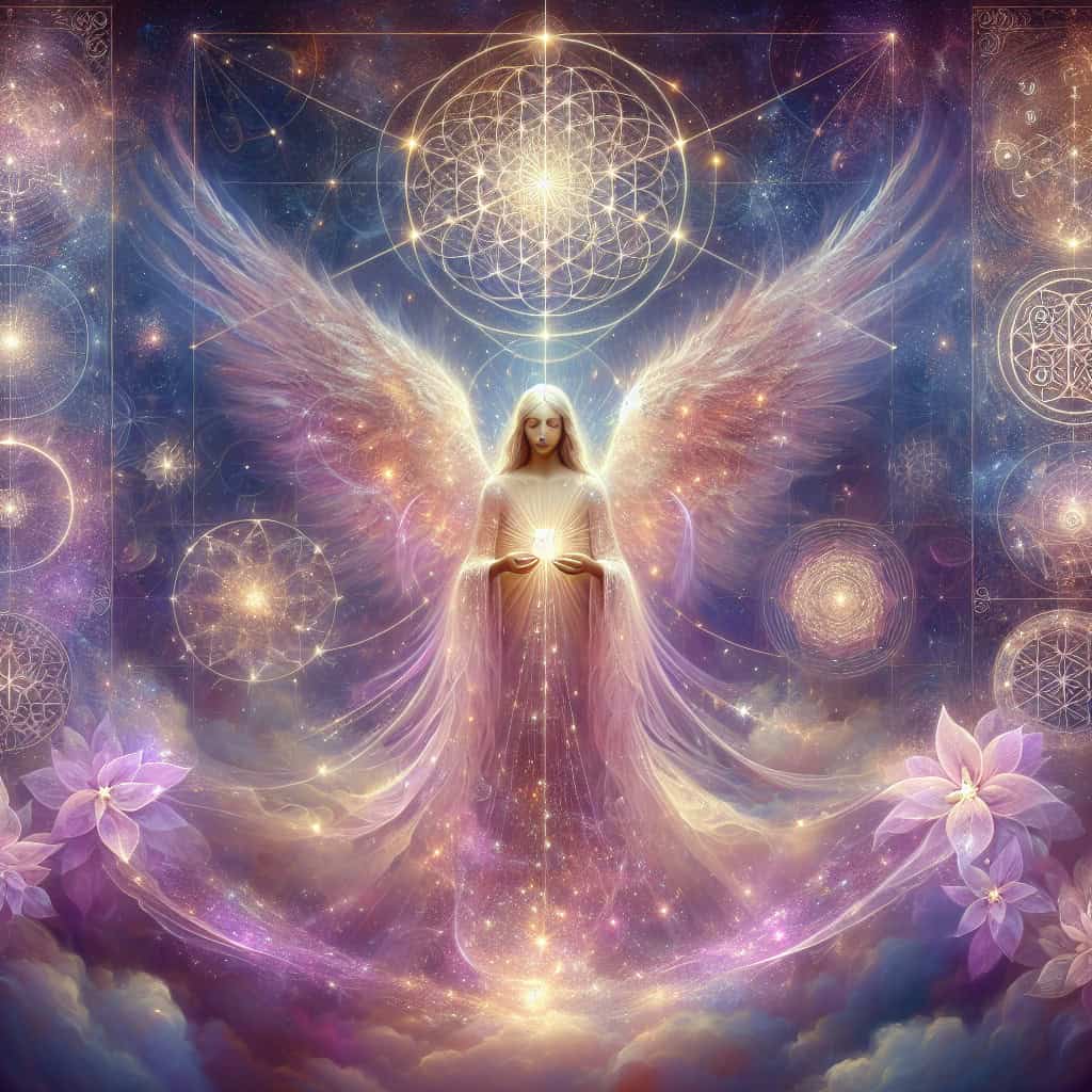 angel number 2622 2 angel number 2622