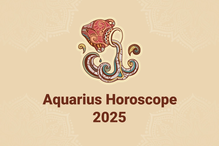 Aquarius Horoscope 2026: Year of Growth in Love, Career & Health 3 Aquarius Horoscope 2026: Year of Growth in Love, Career & Health