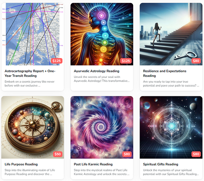 Ixion Asteroid Astrology: Exploring Hidden Truths and Ethical Dilemmas 2 Ixion Asteroid Astrology: Exploring Hidden Truths and Ethical Dilemmas