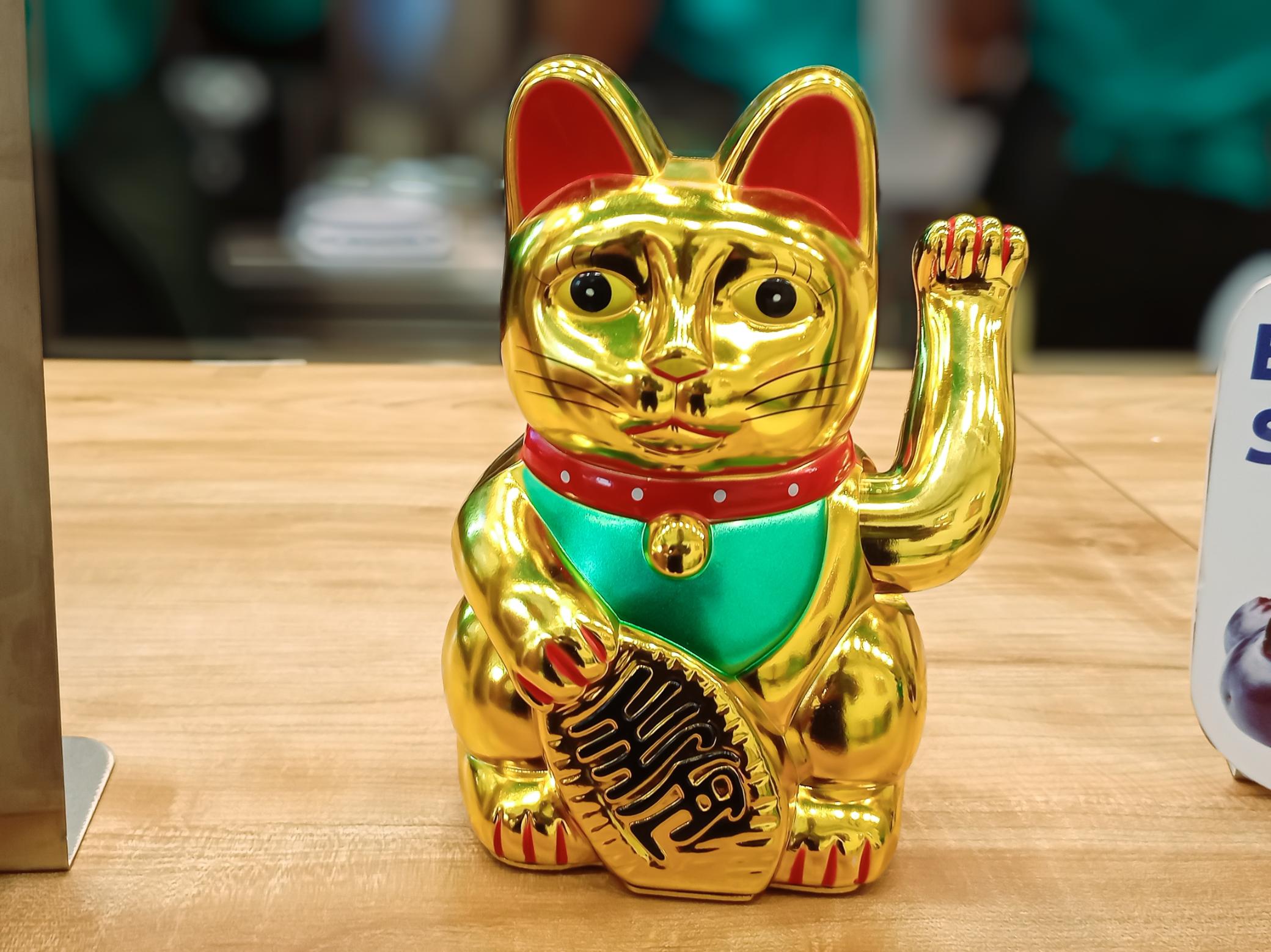 Best Feng Shui Gifts for Prosperity and Good Fortune 5 Best Feng Shui Gifts for Prosperity and Good Fortune