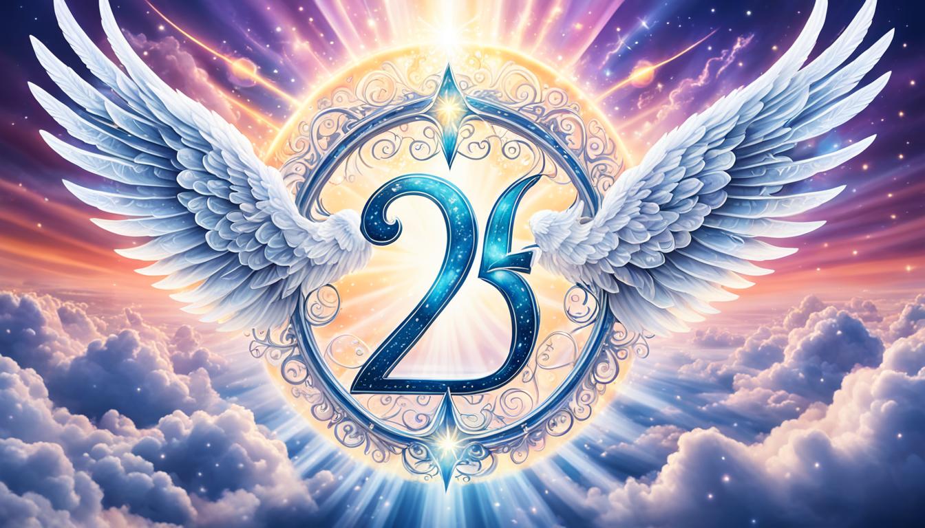 angel number 2622 3 angel number 2622