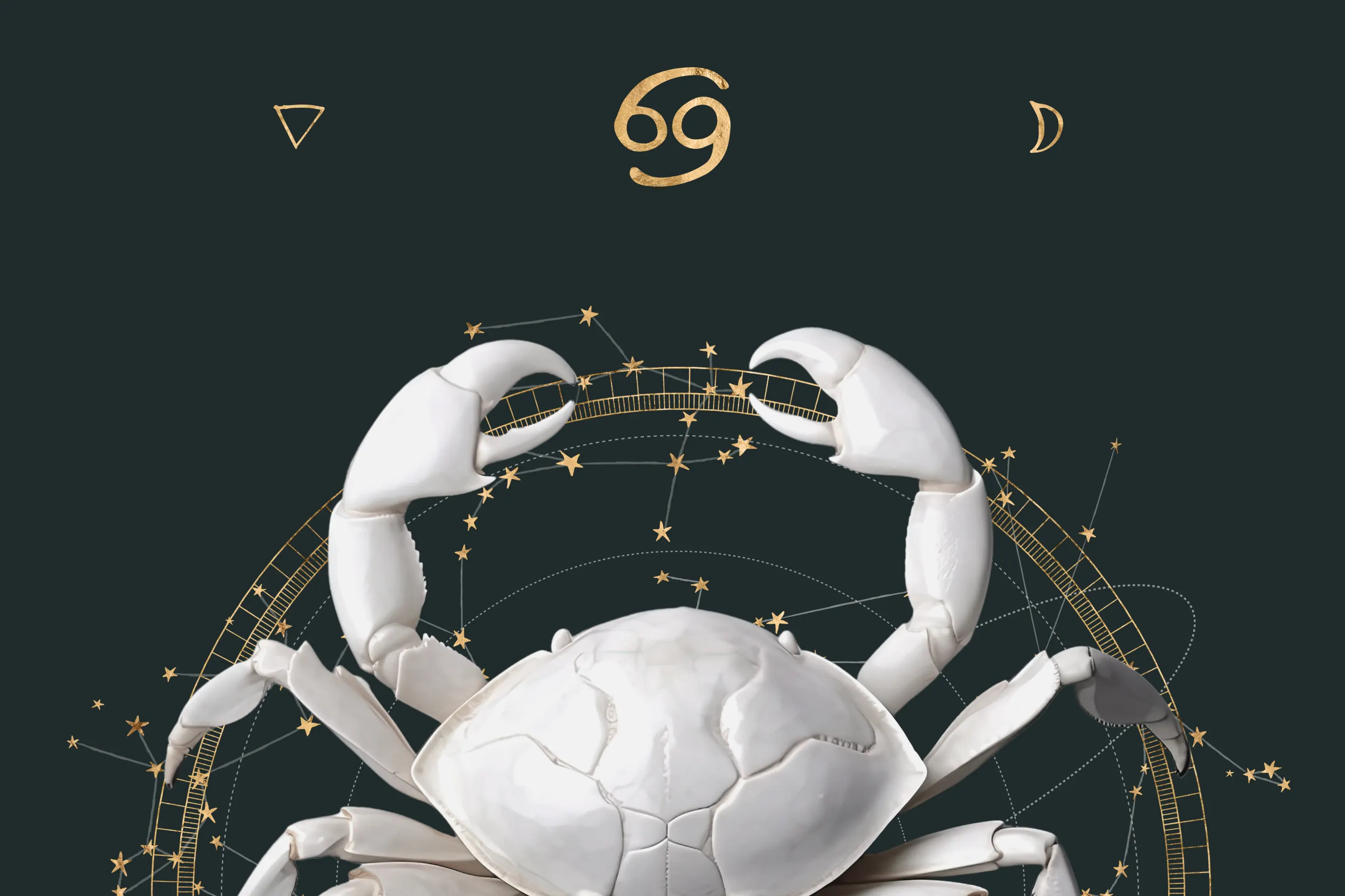 July 2, 2004 Horoscope: Unveiling Your Cancer Zodiac Sign 2 July 2, 2004 Horoscope: Unveiling Your Cancer Zodiac Sign