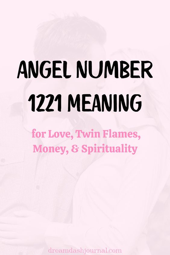 356 angel number twin flame