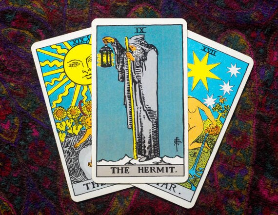 Tarot Combinations for Love: Unlocking the Secrets of Romance 2 Tarot Combinations for Love: Unlocking the Secrets of Romance