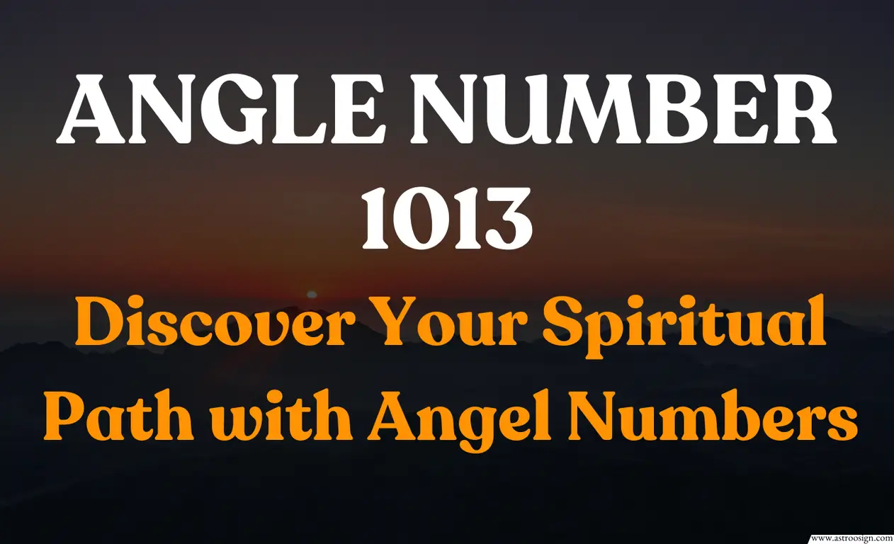 1013 angel number twin flame 1 1013 angel number twin flame