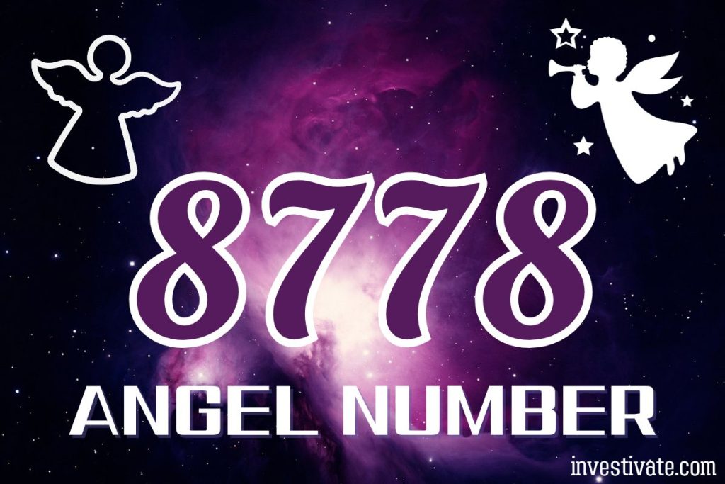 8778 angel number twin flame 2 8778 angel number twin flame