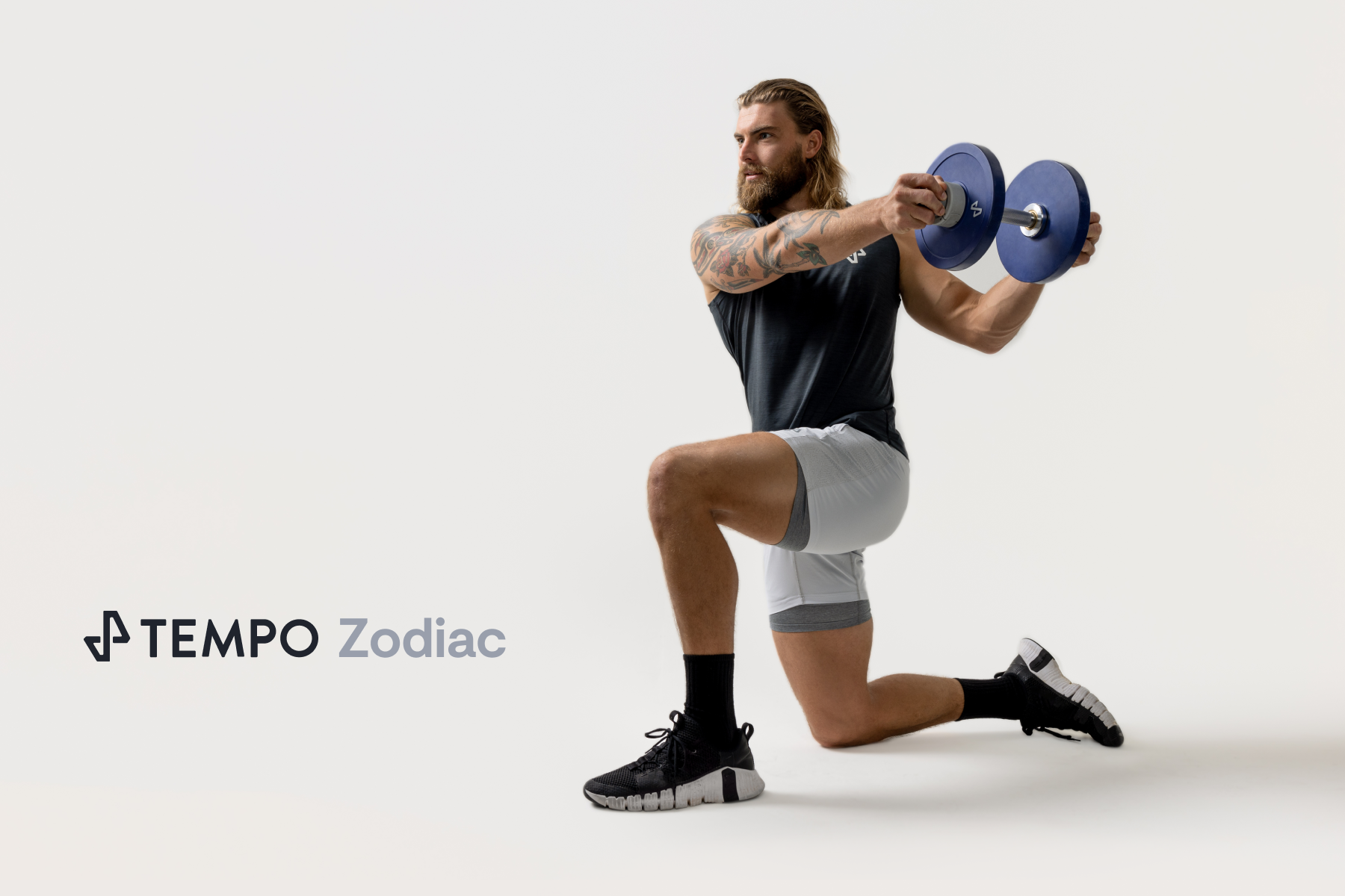 Boost Your Workout: Astrology Fitness Tips for Every Zodiac Sign 2 Boost Your Workout: Astrology Fitness Tips for Every Zodiac Sign