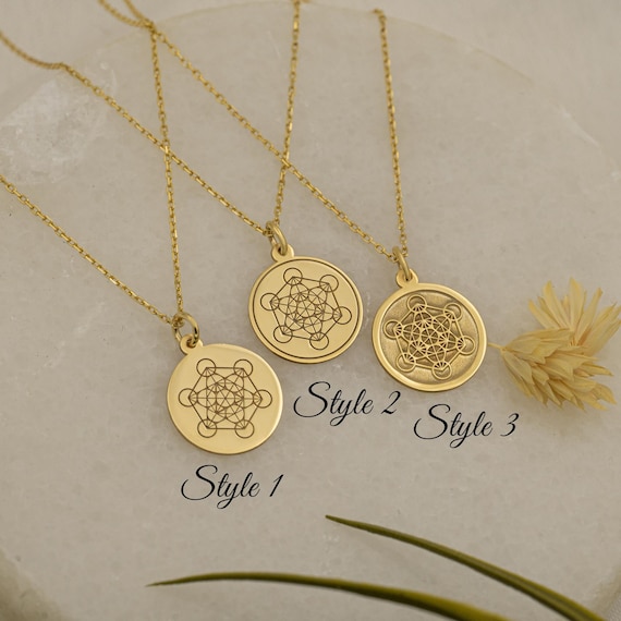 Shop Handmade Metatron Jewelry: Elegant Pendants for Every Occasion 2 Shop Handmade Metatron Jewelry: Elegant Pendants for Every Occasion