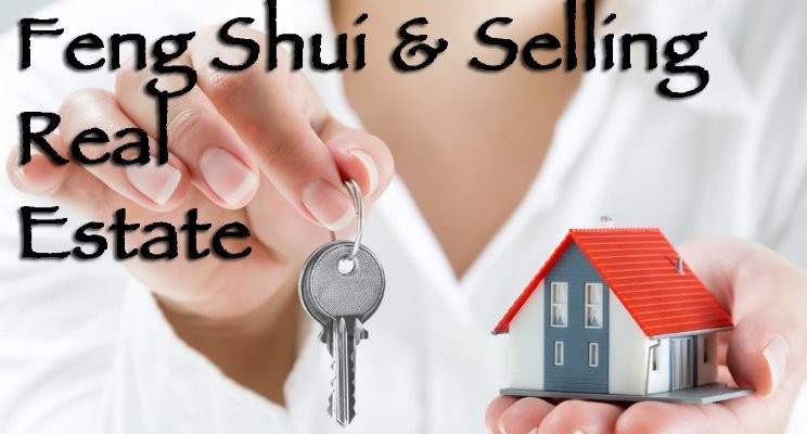 Buying a House? Key Feng Shui Guidelines for Success 1 Buying a House? Key Feng Shui Guidelines for Success