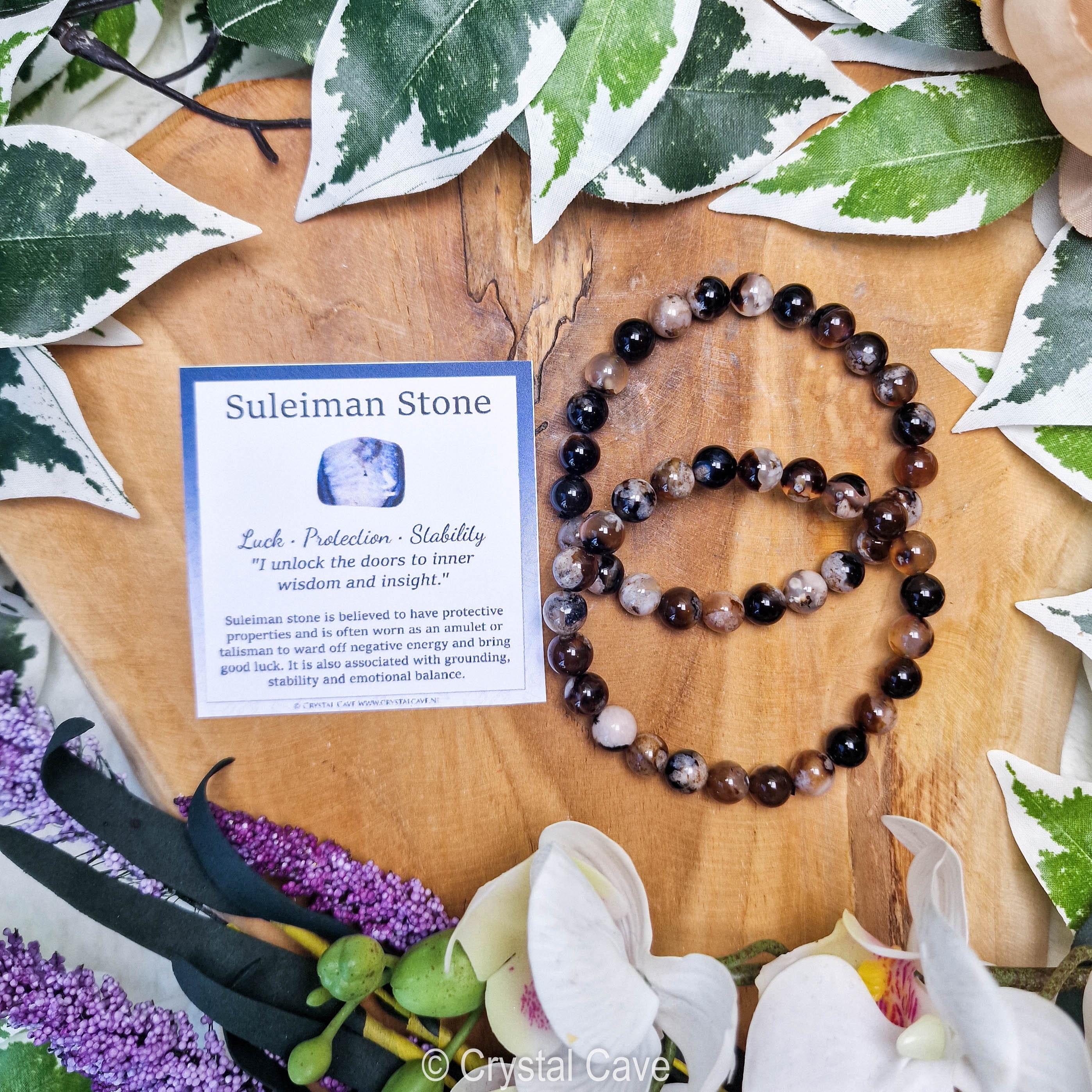 Spiritual Beads Bracelet Meaning: Unlocking Ancient Wisdom and Protection 2 Spiritual Beads Bracelet Meaning: Unlocking Ancient Wisdom and Protection