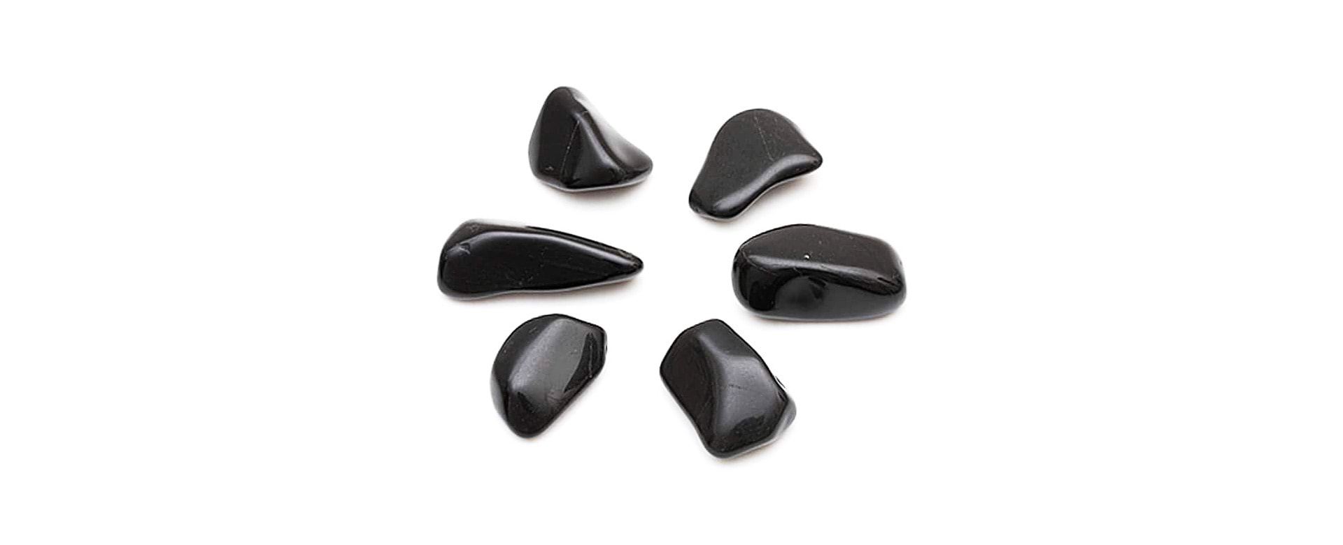 The Meaning of Black Chalcedony: Protection, Strength, and Inner Peace 1 The Meaning of Black Chalcedony: Protection, Strength, and Inner Peace