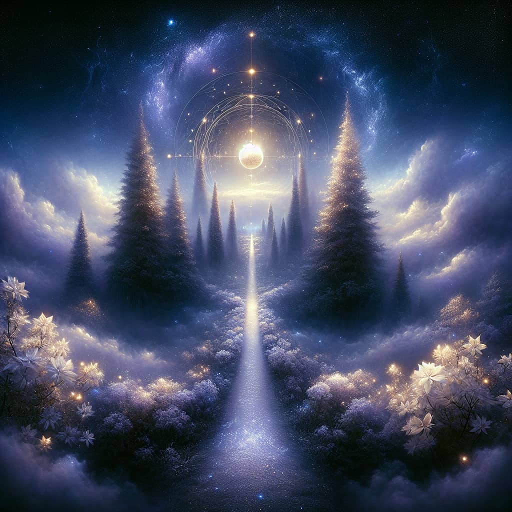 3663 angel number twin flame 3 3663 angel number twin flame