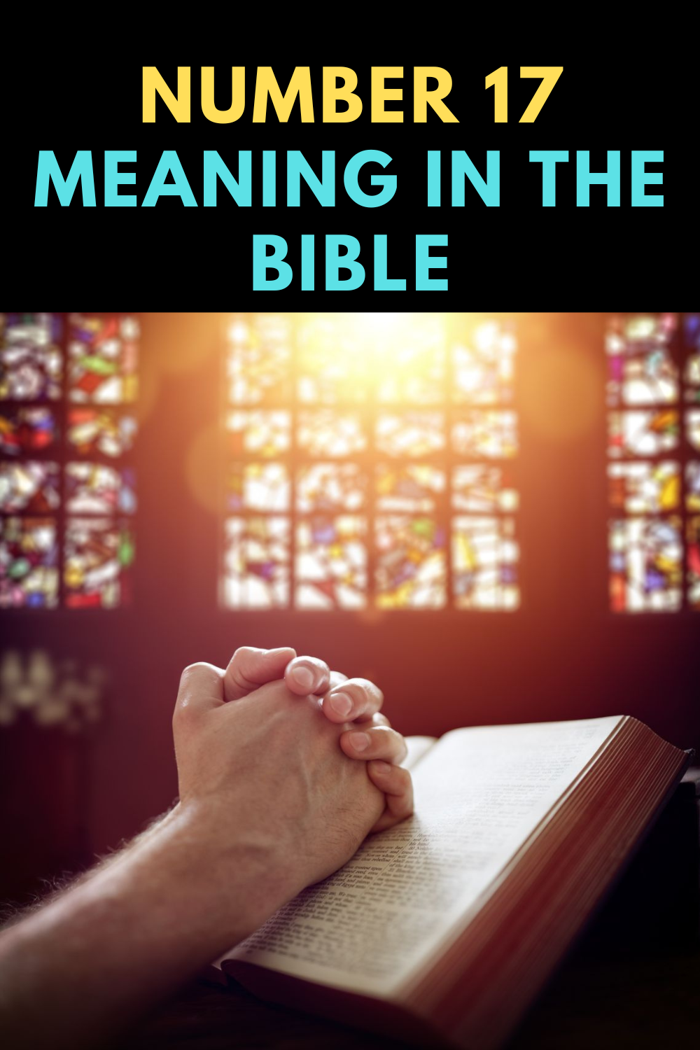 what is the biblical meaning of the number 17 1 what is the biblical meaning of the number 17